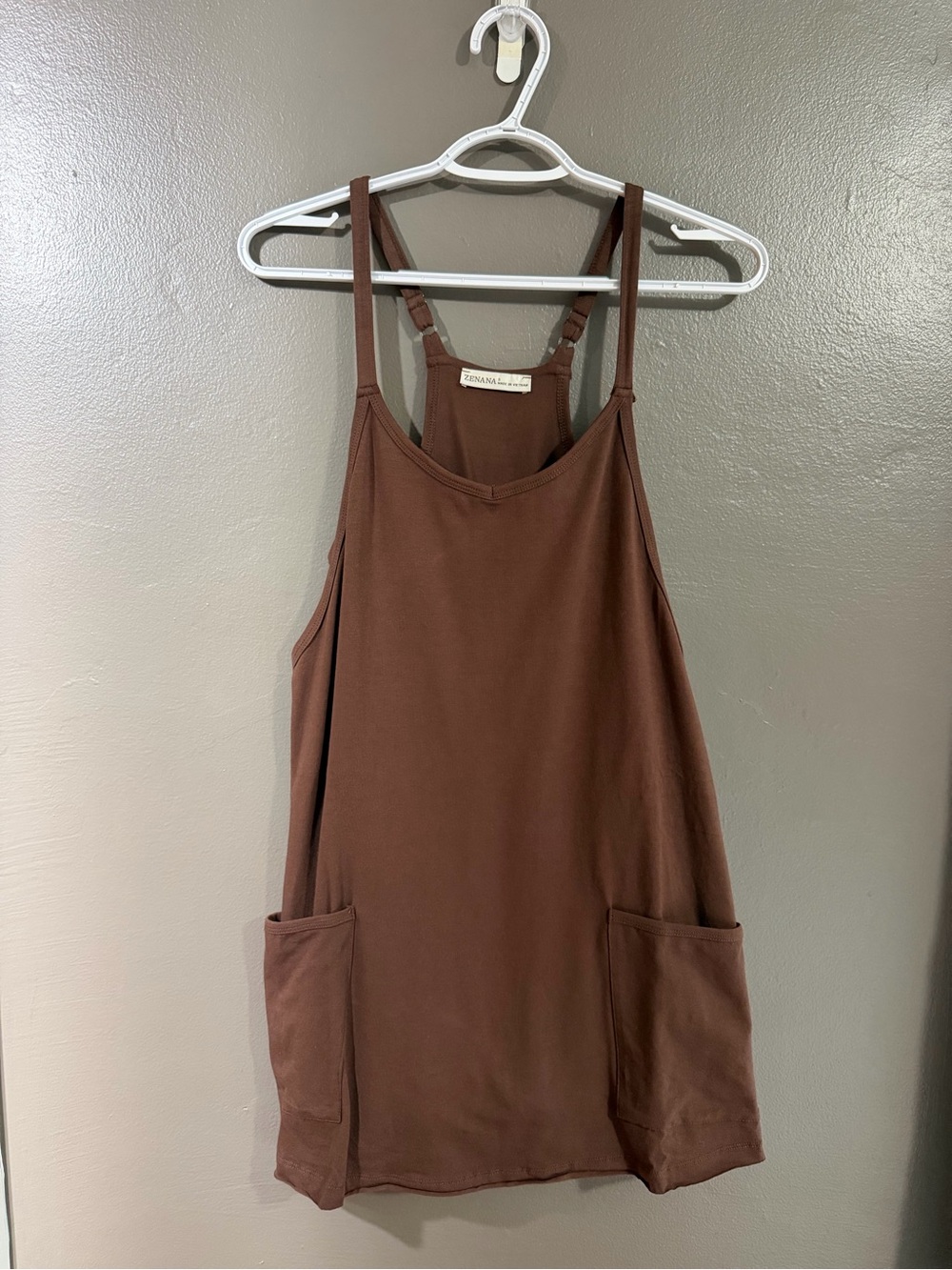 Women’s Romper